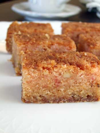 2015-06-08-lovecake1