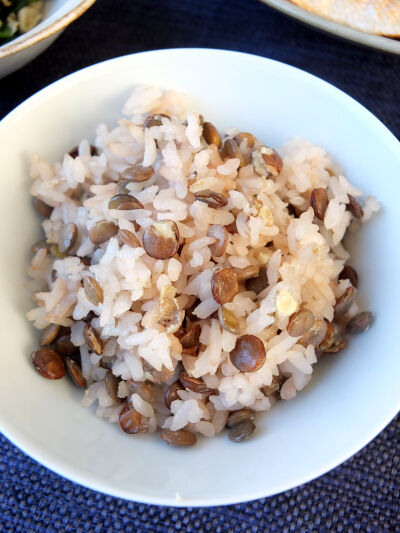 2026-09-07-lentil2
