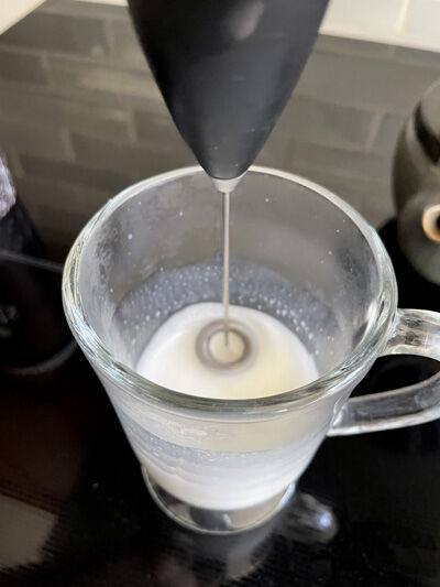 2022-02-17-coffee3