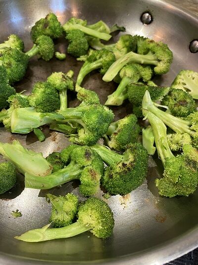 2024-08-08-broccoli4