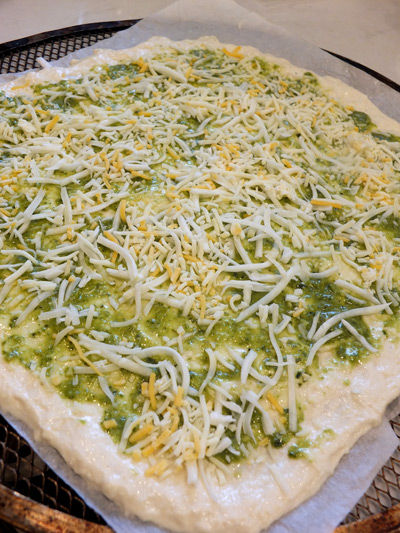 2019-06-11-pizza1