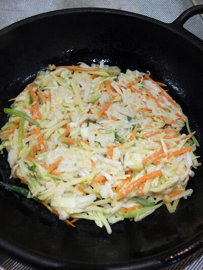 2020-05-19-veggie5