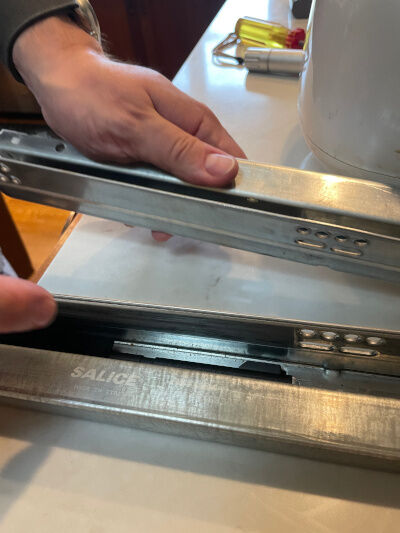 2026-07-11-drawer2