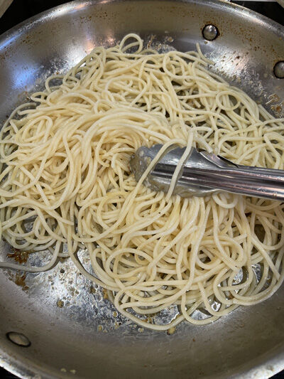 2023-07-30-lemonpasta1