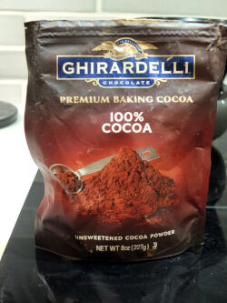 2024-11-01-chocopudding10