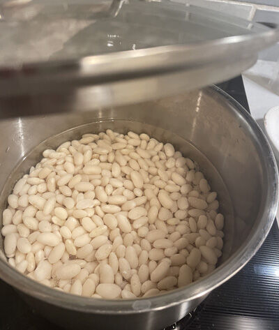 2023-12-23-beans4