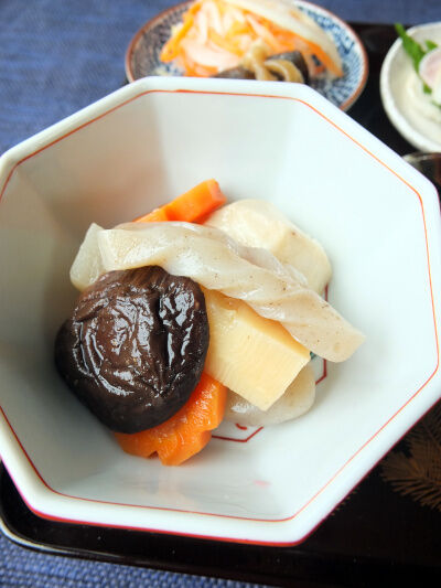 2026-01-04-osechi2