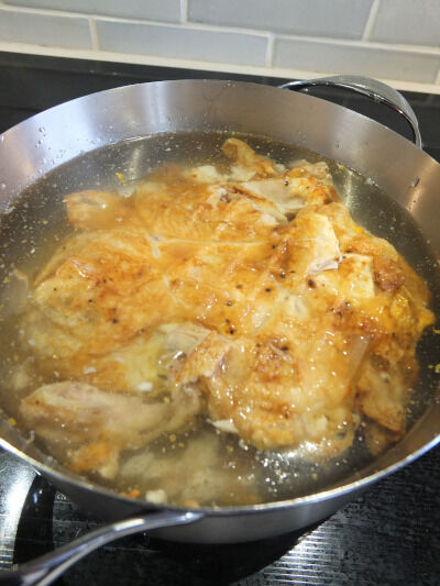 2025-03-22-chickensoup2