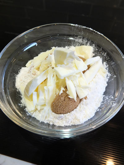 2018-10-20-applecrumble8