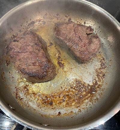 2024-12-07-beefsteak6