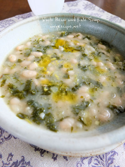 2018-10-22-whitebeansoup11