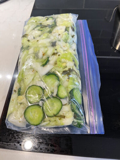 2024-04-23-cabbage2