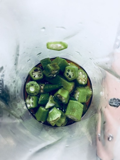 87C53568-5727-48D8-A4E5-7A8A39585C90