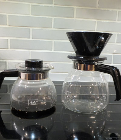 2017-07-31-coffeepot