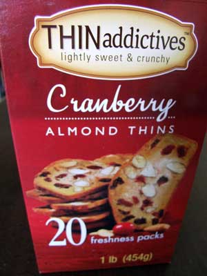 2014-06-24-coostcocookies