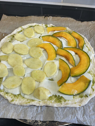 2023-02-23-pizza5
