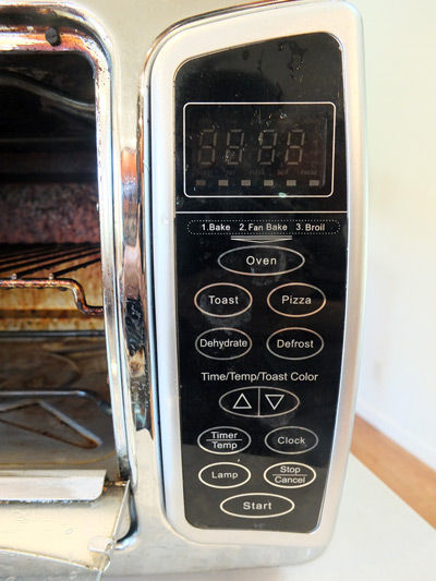 2019-10-08-toaster3