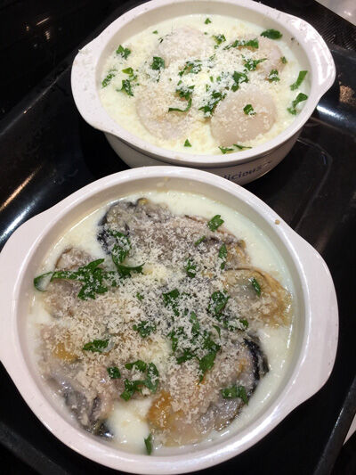 2021-01-05-seafood4