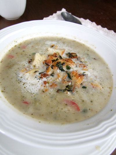 2016-10-10-breadcrumb1