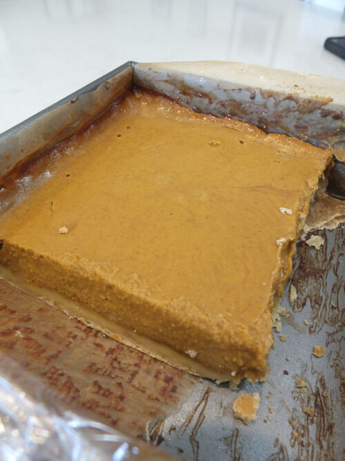 2025-11-28-pudding1