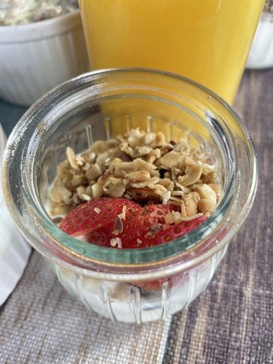 2025-08-31-breakfast (3)