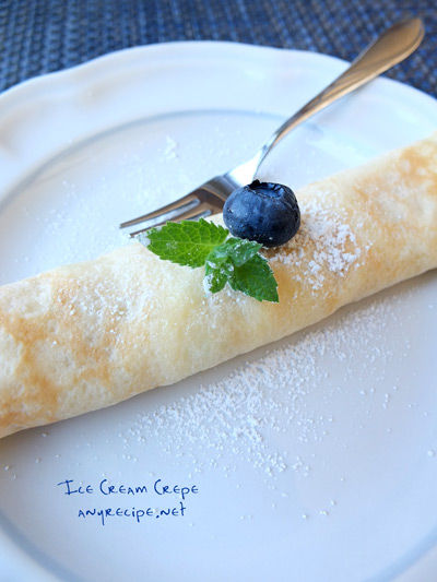 2019-07-29-crepe8