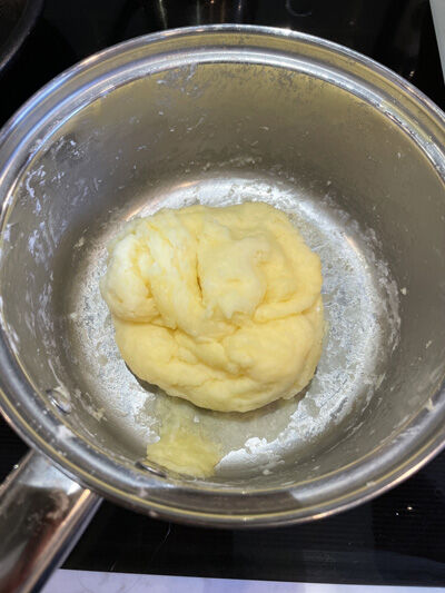 2022-03-09-cheeseball6