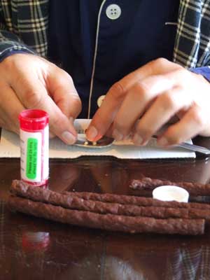 2014-03-30-frankmedicine