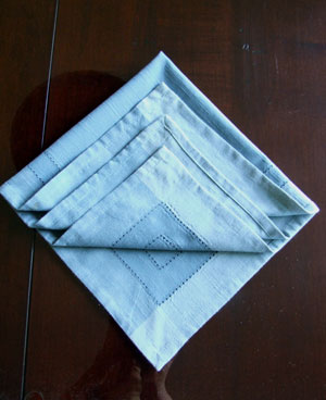2013-06-06-napkin3