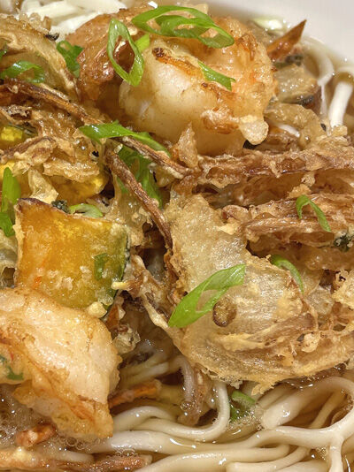 2023-02-14-udon7