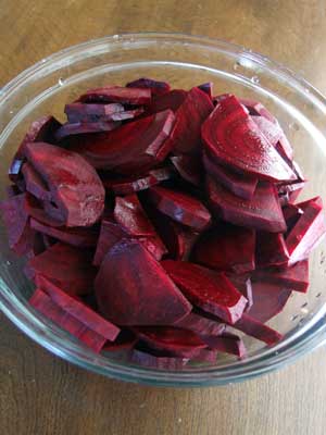 2014-06-067-beets