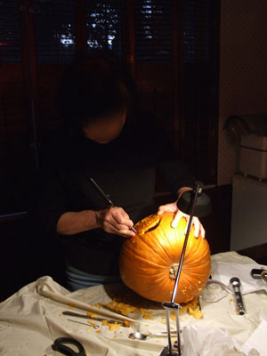 2013-11-01-pumpkin4