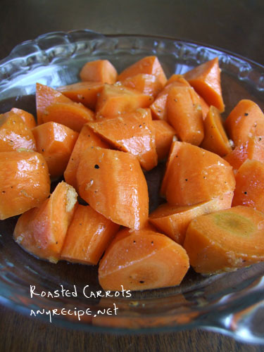 2011_10_04_roastedcarrots1