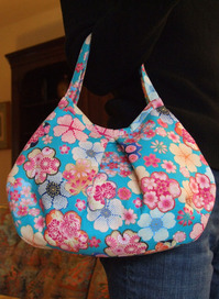 2011_03_07_bag1