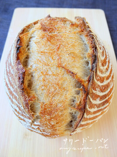 2020-07-25-sourdough1