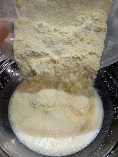 2018-12-29-tamale10