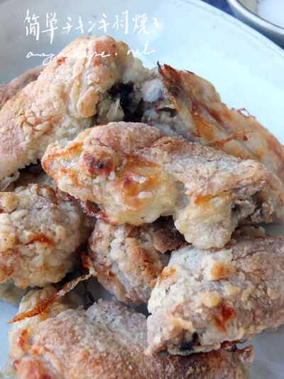 2022-03-06-chicken3