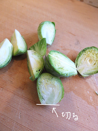 2019-03-16-brussels7