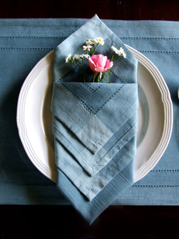 2013-06-06-napkin2
