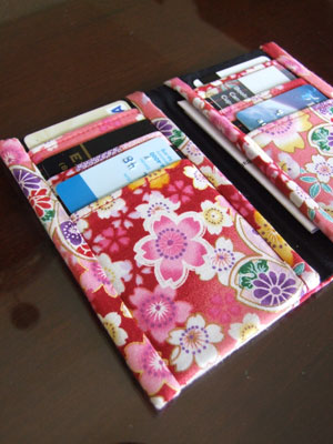 2013-02-15-cardholder