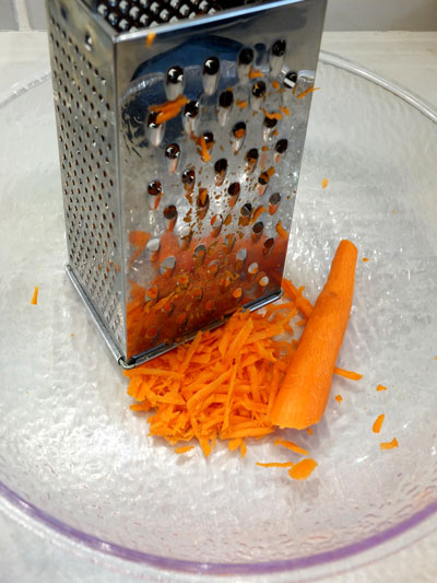 2018-01-29-carrotslaw1