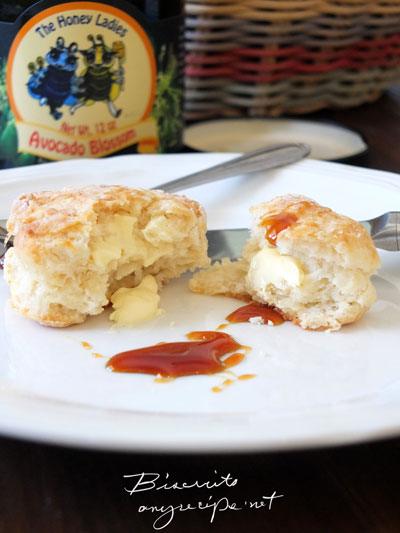 悲しい出来事 カリフォルニアのばあさんブログ Powered By ライブドアブログ 悲しい出来事 カリフォルニアのばあさんブログ Powered By ライブドアブログ