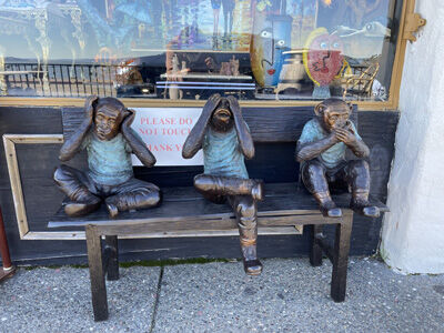 2023-01-23-sausalito4