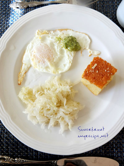 2018-12-02-saurekraut1