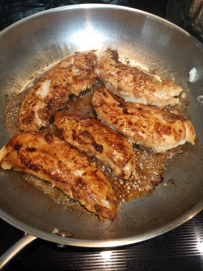 2021-05-22-chicken3