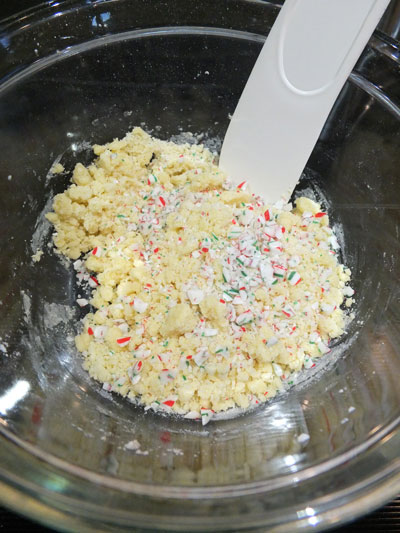 2017-11-29-mintcookie10