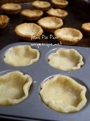 2014-07-02-minipiepan