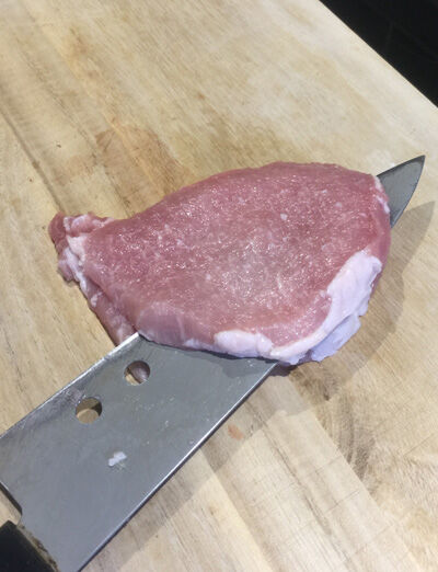 2021-04-02-pork12