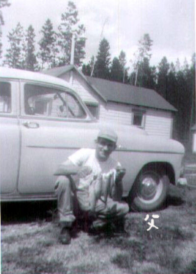 2026-04-06-familyphoto4