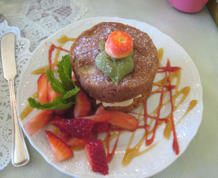 2011_07_26_applecake